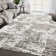 Abeyta Abstract Indoor Rug