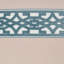 Lyon Pillow Cover & Insert-114599224-33066760
