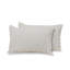 Ensemble de courtepointe 3 pièces Marina Soft Home Marina de Pinsonic Bedding-629664092-629664100