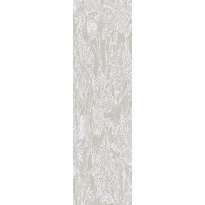 CANYON 15474-880 BEIGE / LT BEIGE