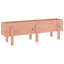 Meenakshi Wood Raised Garden Bed-1774958730-1774958728-1774958735