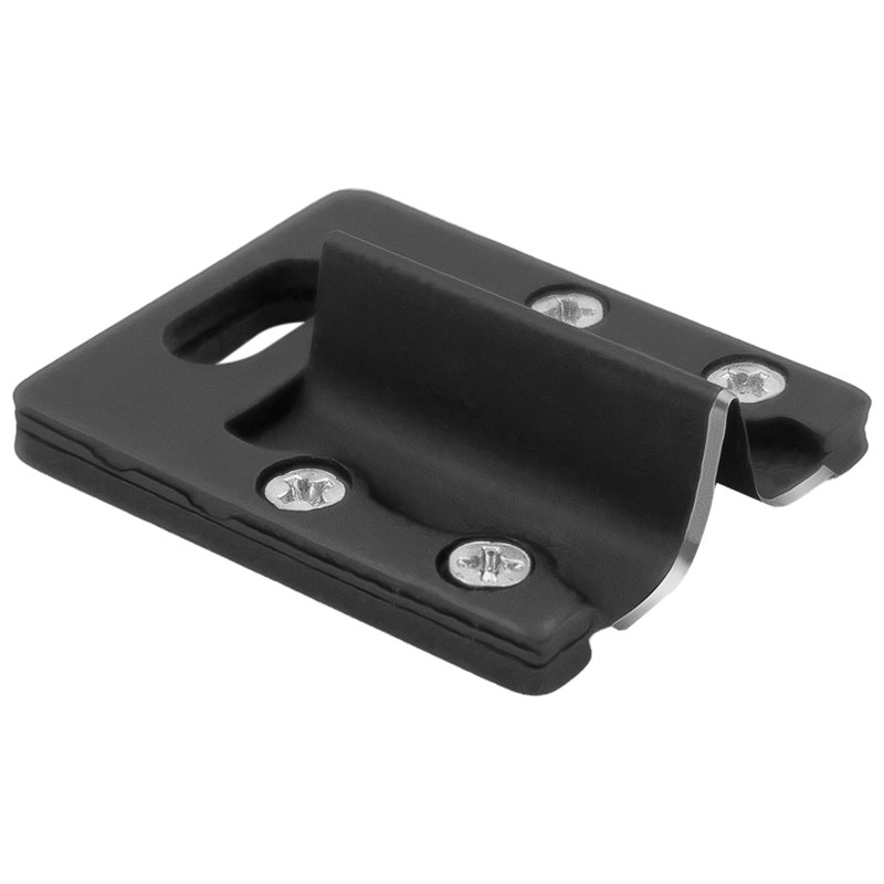 Zenport Grafting Tool