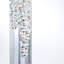 Zoe Table Lamp