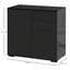 79cm Sideboard-272419060