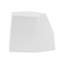 Ensemble de tables basses Modern Mgo-631743150