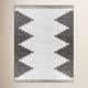 Mortimer Indoor/Outdoor Rug