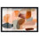 «Stone Medley II», reproduction d'art abstrait par Art Remedy