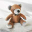 Teedy Bear Door Stop-405229162