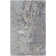 Valin Performance Abstract Indoor Rug