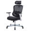 Fauteuil de bureau ergonomique Mawgan-1201254916