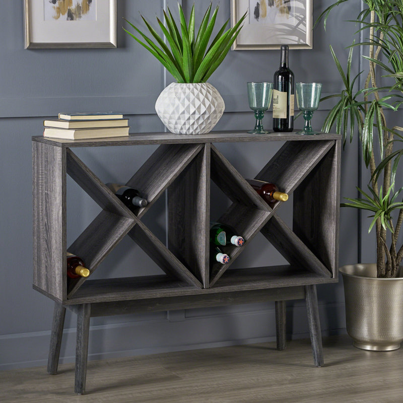 WINE CABINET