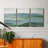 " River Valley " 3 - Pieces-845312173