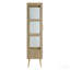 Armoire 28,3 po - Standard