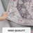 Machine Washable Oriental Rug-1784610644