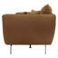 Cara 3 Seater Sofa-522565869