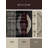 Sovereign Scrolls Rug-2143967770