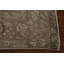Tapis traditionnel en laine vieilli 7 x 10