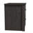 Bhure 20.8" 2 Drawer Nightstand-1094294640