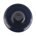 Aubergine / lapis-lazuli