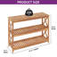 Table d'appoint Gracie Oaks-2069767626