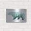 Luxe Nature Art «Nature Calling IV» par Grace Popp, «Nature Calling IV» par Grace Popp-101673628