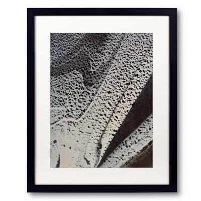 SHADOWS par Will Birdwell