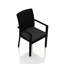 Urbana Outdoor 9 - Piece Dining Set-1370953275