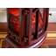 18.5'' W Electric Fireplace with 5118 BTU-46967376
