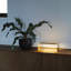 Light Shelf LED Table Lamp-967397675