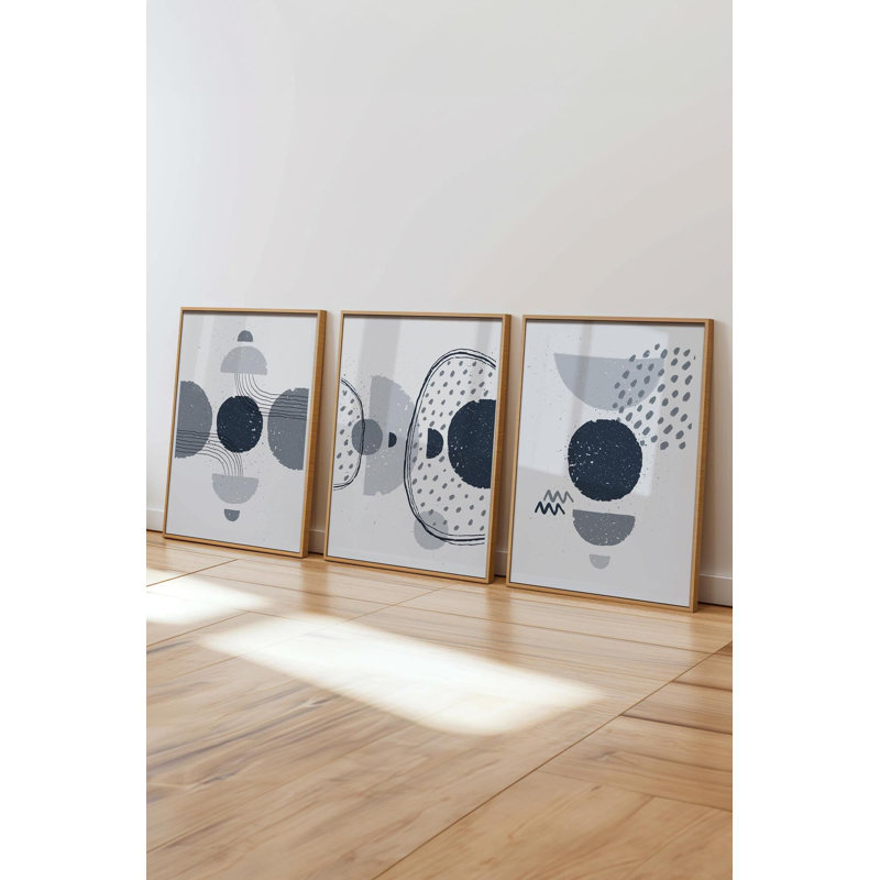 Ensemble de peinture décorative