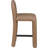 Amari Stool-754574194-754574191