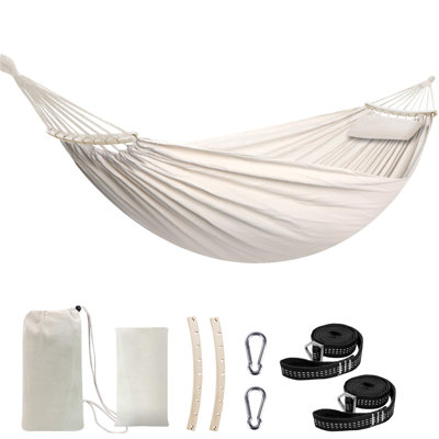 Calie Classic Hammock