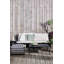 Kyoto Outdoor Seat Cushion