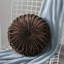 Housse de coussin Lanajah-1828563860