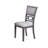 Earnest 5-Piece Dining Set