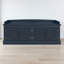 Banc de rangement rembourré-1902921529