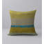 Housse de coussin décoratif carrée à prix passionné-1931080784