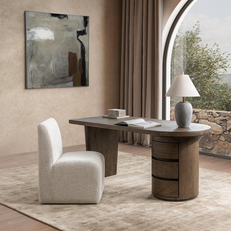 Estelle Writing Desk