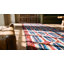 Tapis de couloir Antique Antique