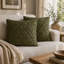 Chipperfield Square Cushion-1939486432