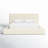Olafur Linen Bed-90740600-90740599