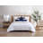 Snug Quilted Comforter-100659642-100659640