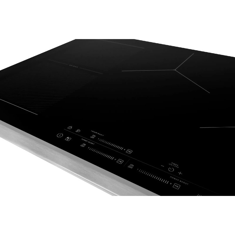 Frigidaire Gallery 30" Induction Cooktop