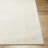 Caireann Indoor Rug-1323584150