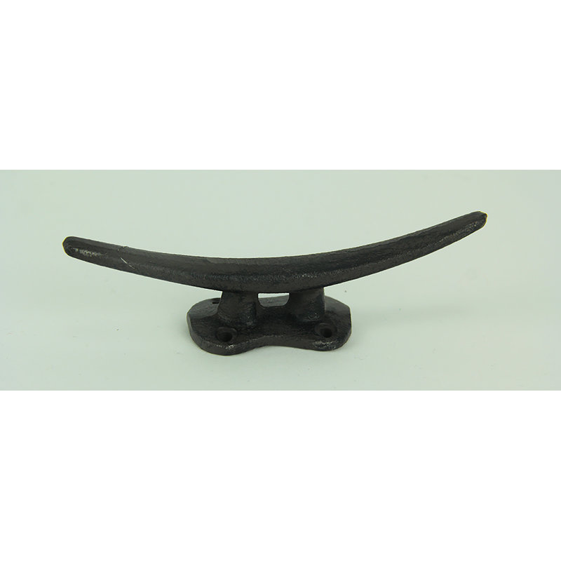 Iron Wall Wall Hook
