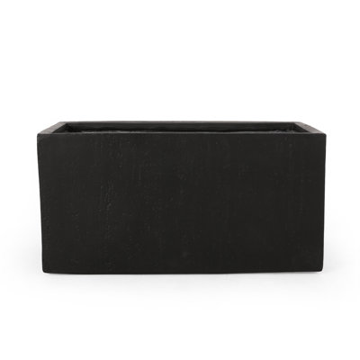ELLA MGO L31 Planter Box