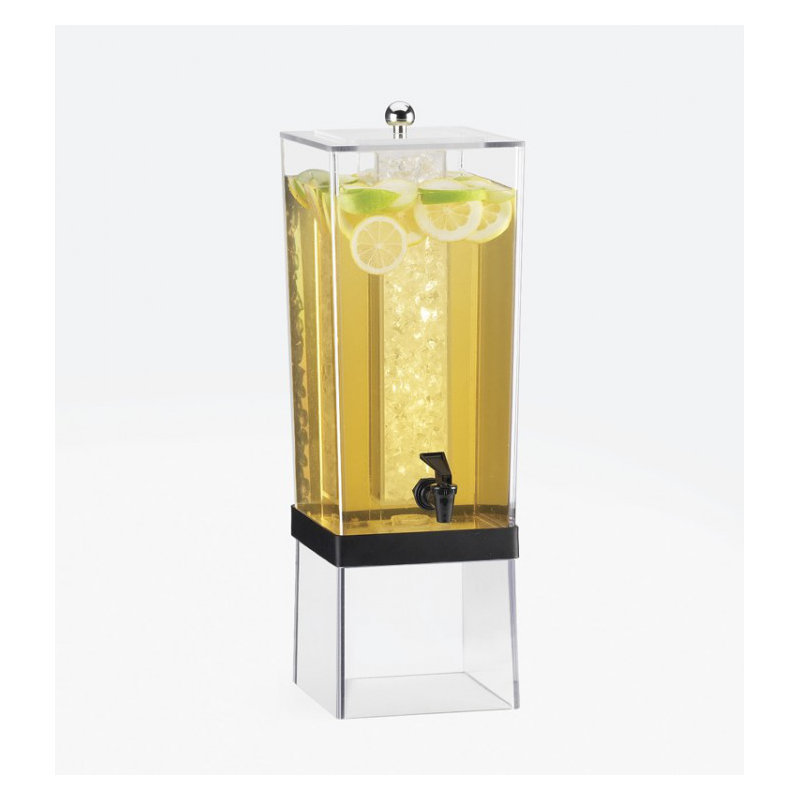 Distributeur De Boissons Econo