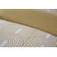 Earling Cotton Blend Geometric Duvet Cover Set with Pillowcases Included-261349284-261349283