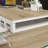 Venancia L-Shaped Writing Desk-1100494497