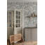 Mons Klint Floral Matte Wallpaper Roll-120190447